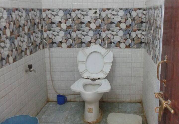 Hotel Rajdarbar, Etawah 4